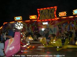 Argeles-2004-46