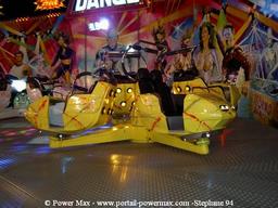 Argeles-2004-49