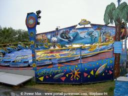 Argeles-2004-60