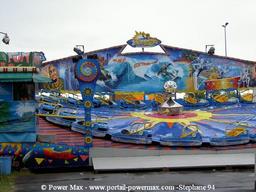 Argeles-2004-63