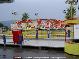 Argeles-2004-64