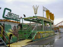 Argeles-2004-66