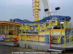 Argeles-2004-68