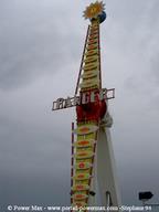 Argeles-2004-69