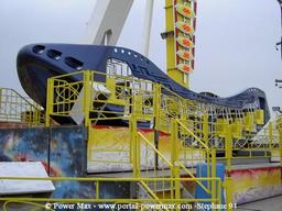Argeles-2004-71