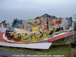 Argeles-2004-72