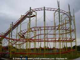 Argeles-2004-73