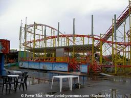 Argeles-2004-74