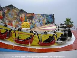 Argeles-2004-75