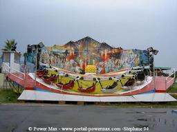 Argeles-2004-76