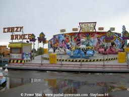 Argeles-2004-80
