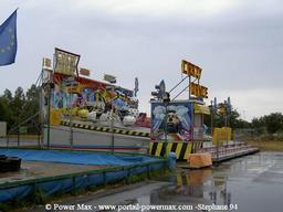Argeles-2004-82