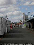 Arpajon-2004