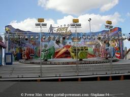 Arpajon-2004-12