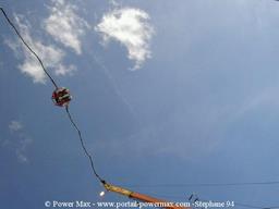 Arpajon-2004-120