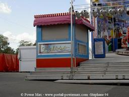 Arpajon-2004-13