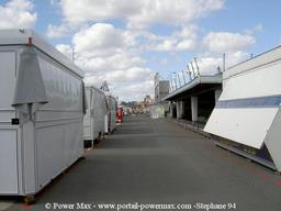 Arpajon-2004-2