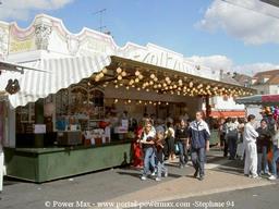 Arpajon-2004-24