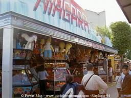 Arpajon-2004-29