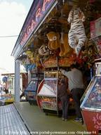 Arpajon-2004-30