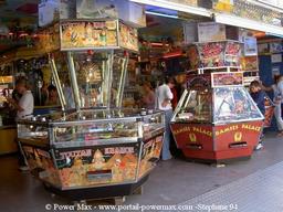 Arpajon-2004-31