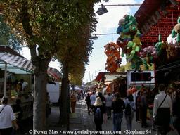 Arpajon-2004-33