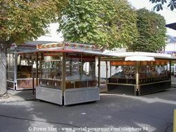 Arpajon-2004-37