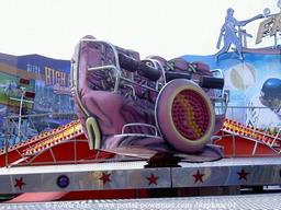 Arpajon-2004-41