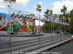 Arpajon-2004-44