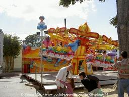Arpajon-2004-47