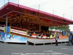 Arpajon-2004-51