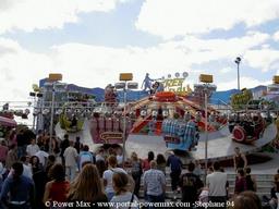Arpajon-2004-82