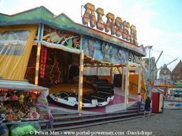 Arras-ete-2004
