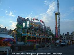 Arras-ete-2004-10
