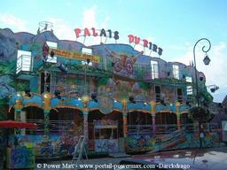 Arras-ete-2004-11
