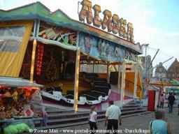 Arras-ete-2004-12