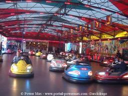 Arras-ete-2004-13