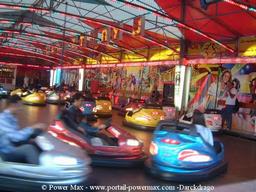 Arras-ete-2004-14