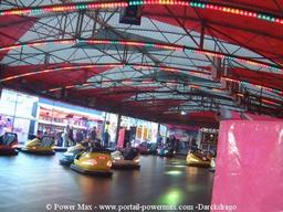 Arras-ete-2004-15