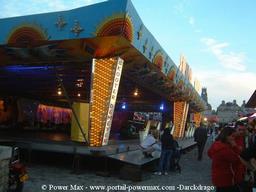 Arras-ete-2004-16