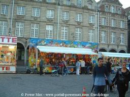 Arras-ete-2004-17