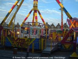Arras-ete-2004-18