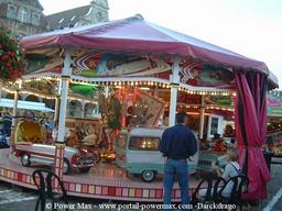 Arras-ete-2004-2