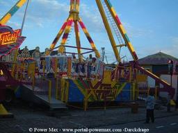 Arras-ete-2004-21