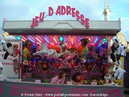 Arras-ete-2004-22