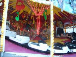 Arras-ete-2004-23