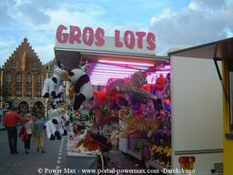 Arras-ete-2004-24