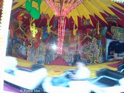 Arras-ete-2004-25