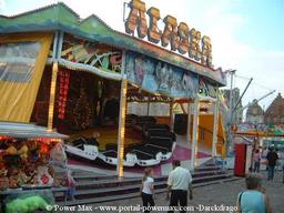 Arras-ete-2004-26