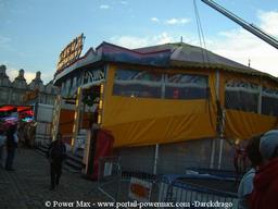 Arras-ete-2004-27